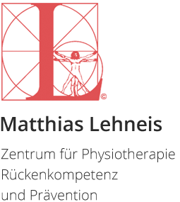 Matthias Lehneis